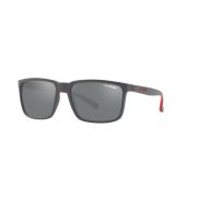 Arnette-Stripe-030