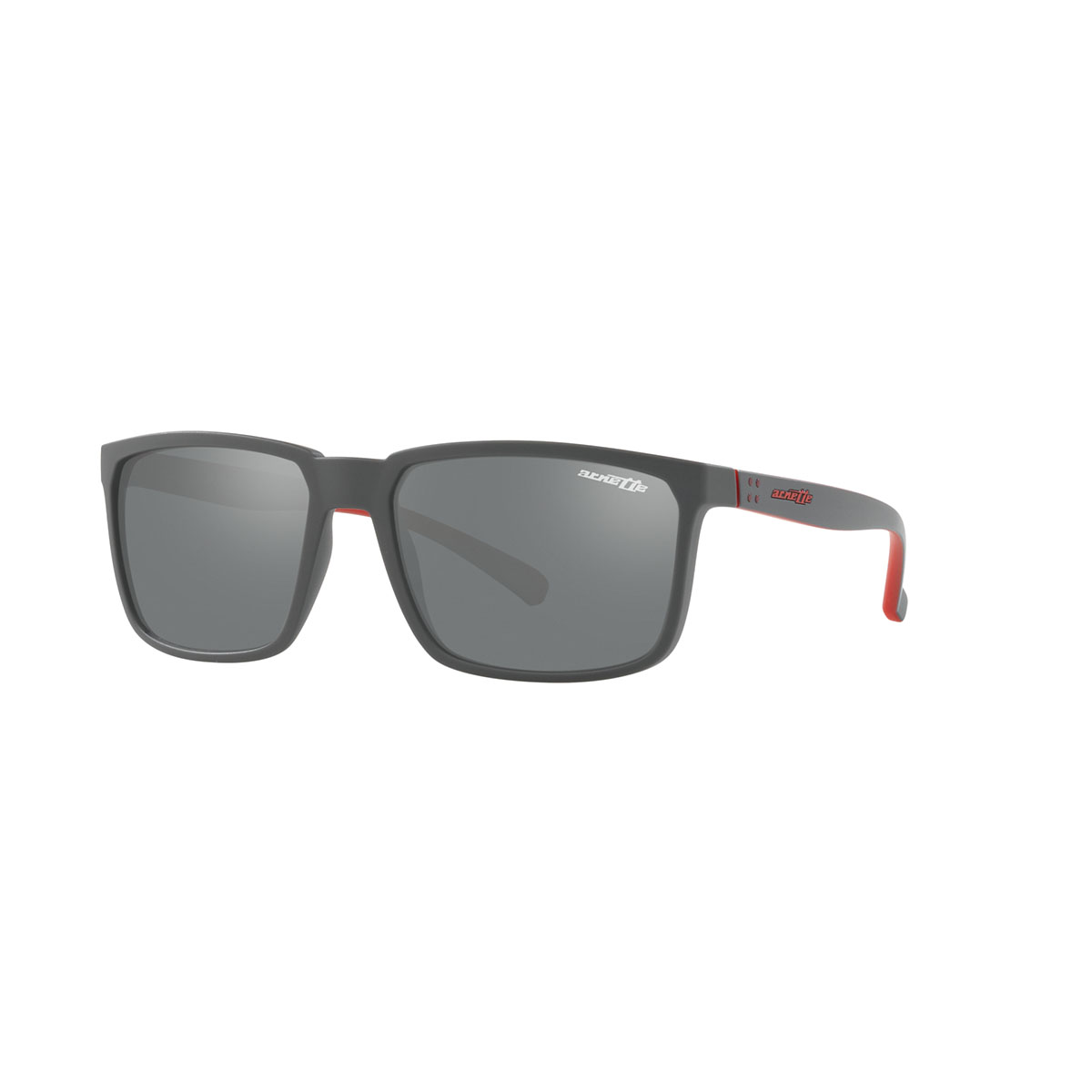 Arnette-Stripe-030