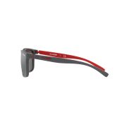 Arnette-Stripe-090