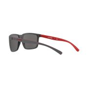 Arnette-Stripe-120