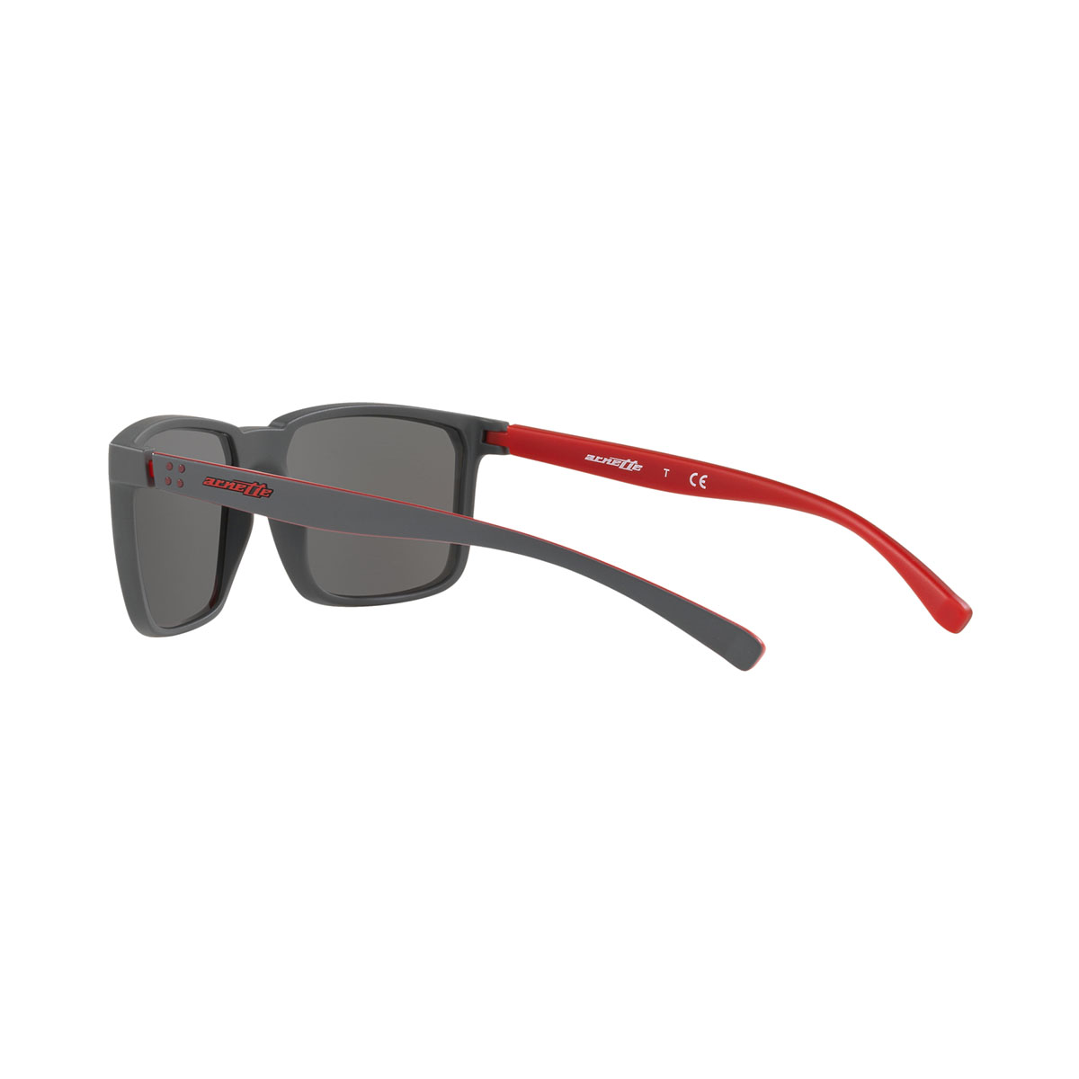 Arnette-Stripe-120