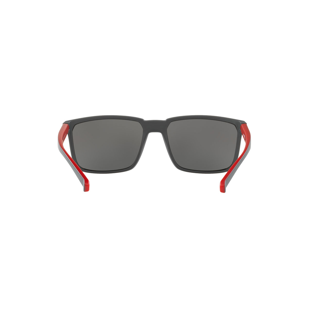 Arnette-Stripe-180