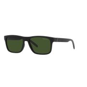 Arnette-Bandra-000
