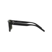 Arnette-Bandra-090