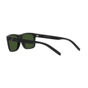 Arnette-Bandra-120