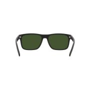Arnette-Bandra-180