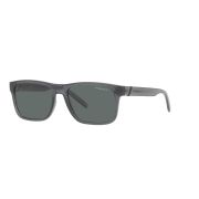 Arnette-Bandra-000