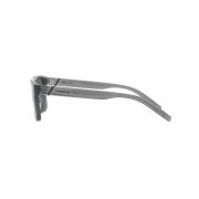 Arnette-Bandra-090