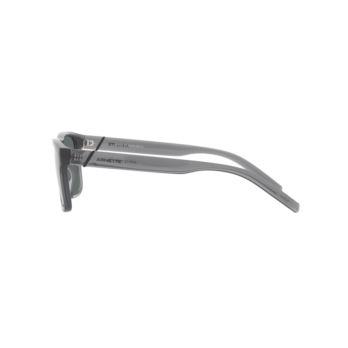 Arnette-Bandra-090