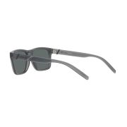 Arnette-Bandra-120