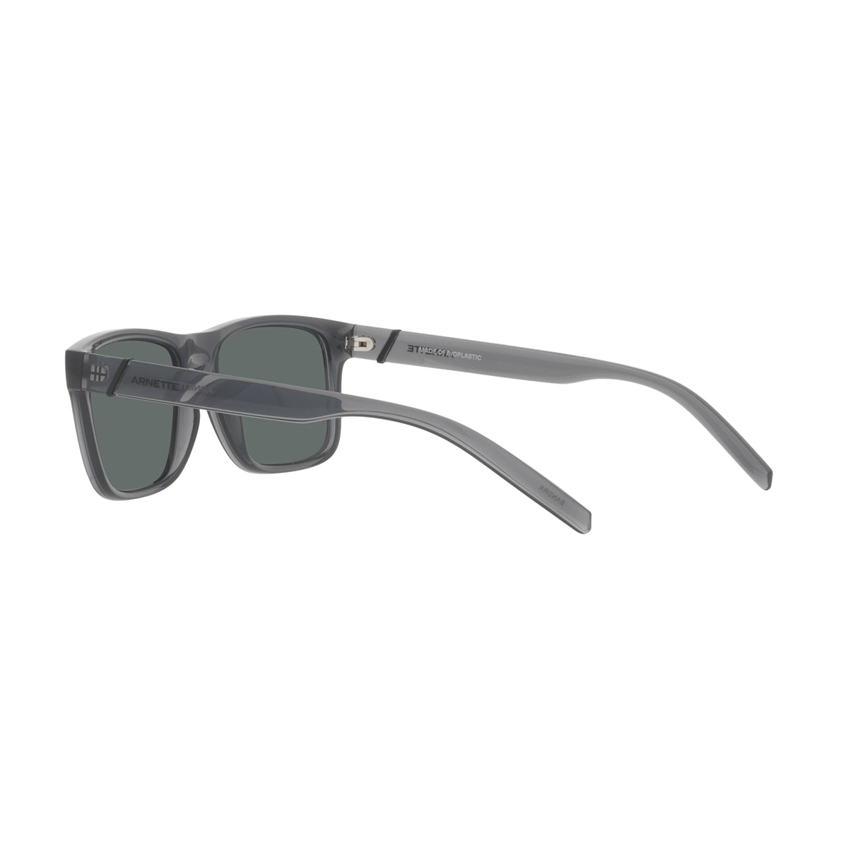 Arnette-Bandra-120