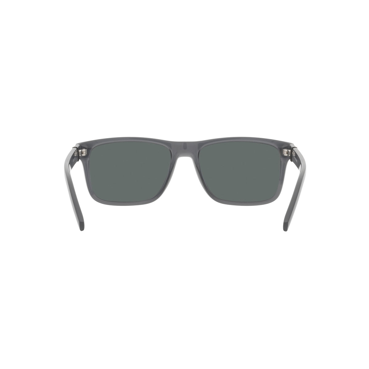 Arnette-Bandra-180