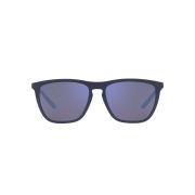 Arnette-Fry-000