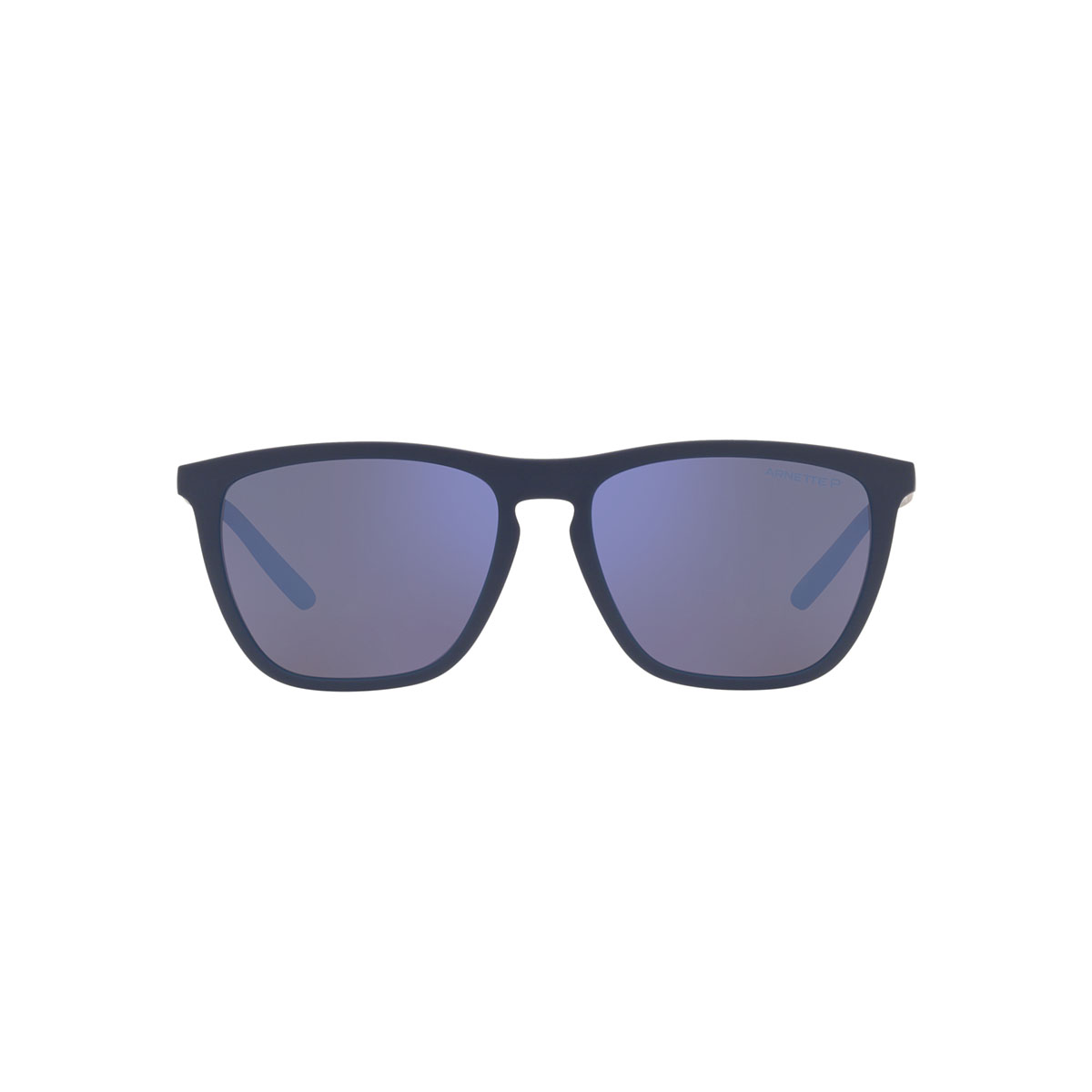Arnette-Fry-000