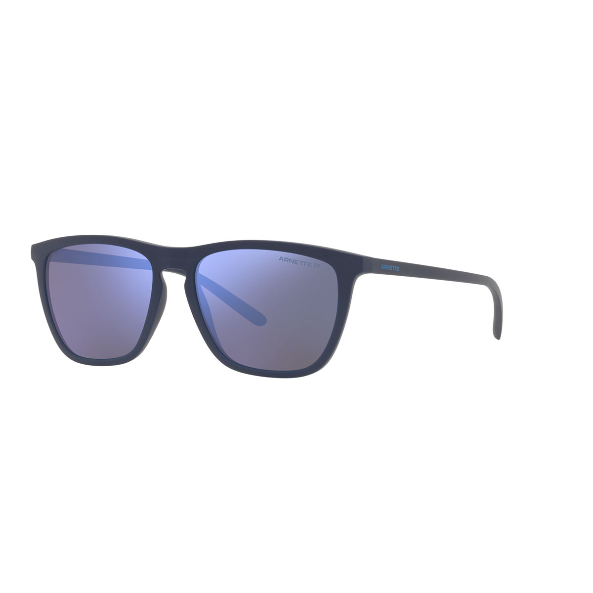 Arnette-Fry-030