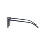 Arnette-Fry-090