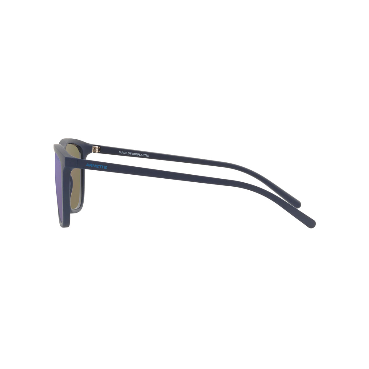 Arnette-Fry-090