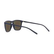 Arnette-Fry-120