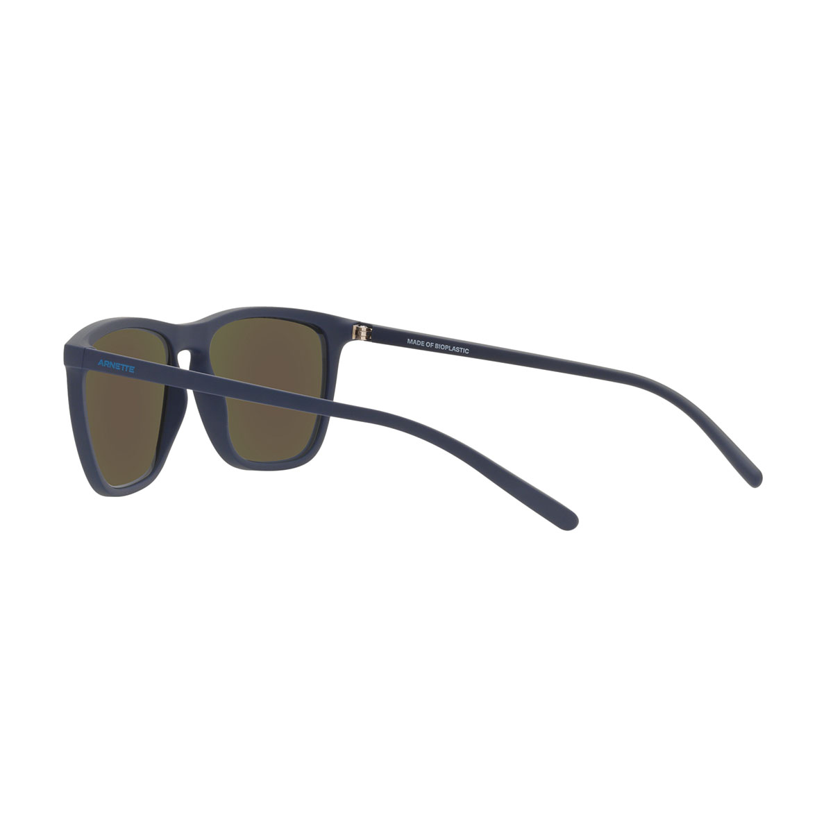 Arnette-Fry-120
