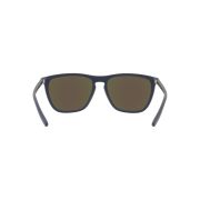 Arnette-Fry-180