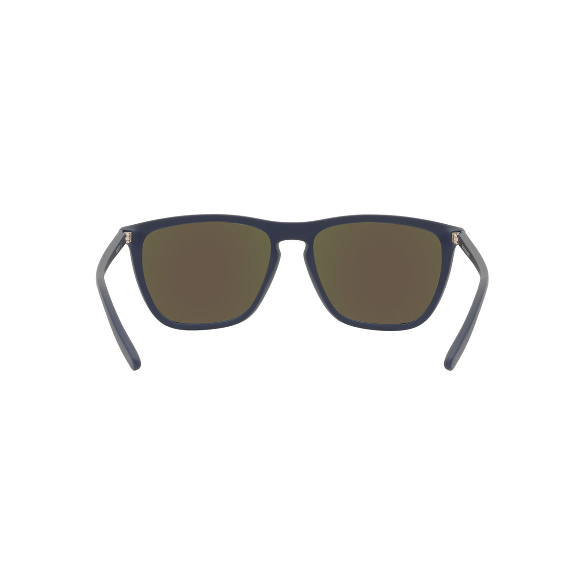 Arnette-Fry-180