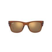 Ray-Ban-Mega_Wayfarer-030
