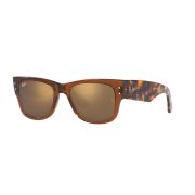 Ray-Ban-Mega_Wayfarer-000