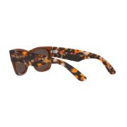 Ray-Ban-Mega_Wayfarer-120