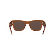 Ray-Ban-Mega_Wayfarer-180