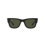 Ray-Ban-Mega_Wayfarer-030