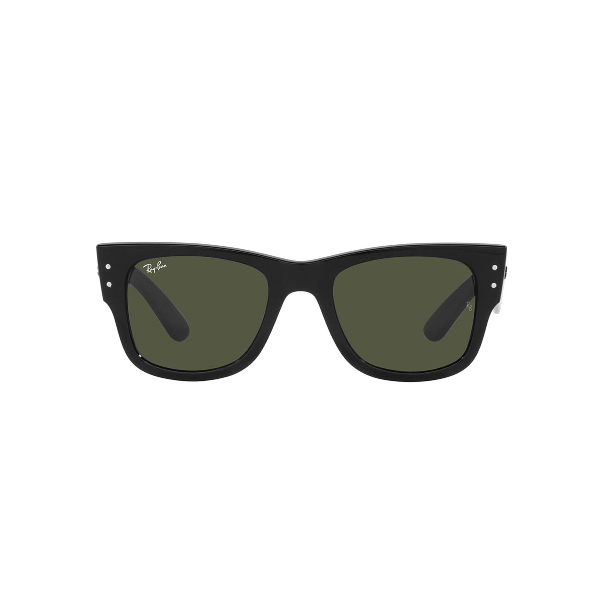 Ray-Ban-Mega_Wayfarer-030