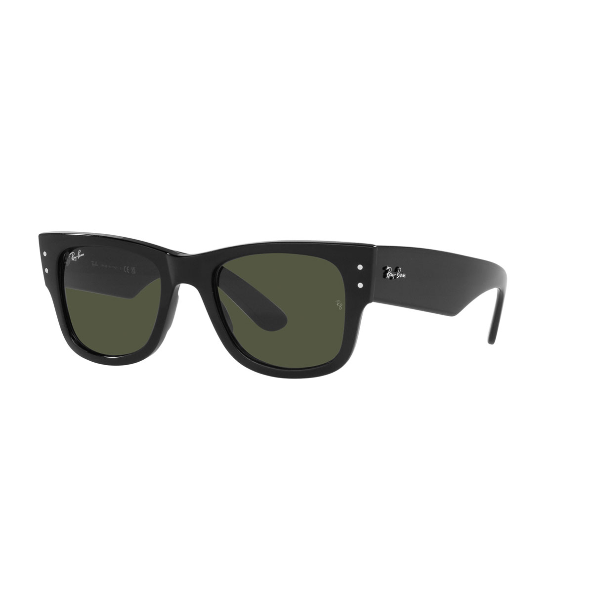 Ray-Ban-Mega_Wayfarer-000
