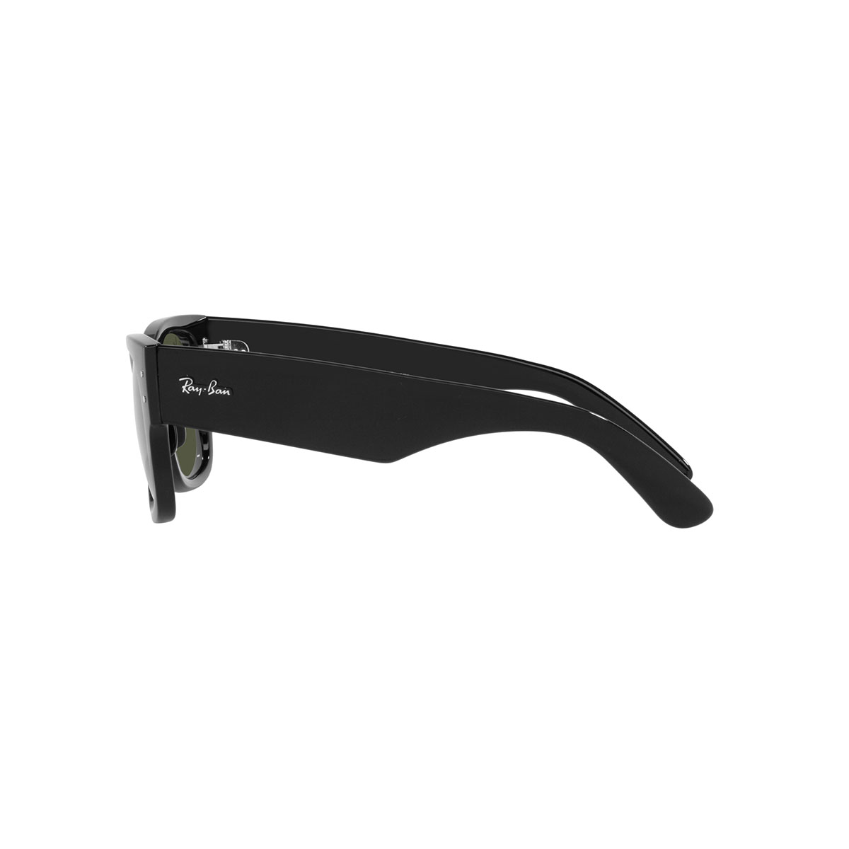 Ray-Ban-Mega_Wayfarer-090