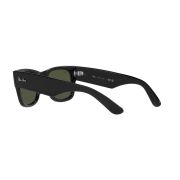 Ray-Ban-Mega_Wayfarer-120