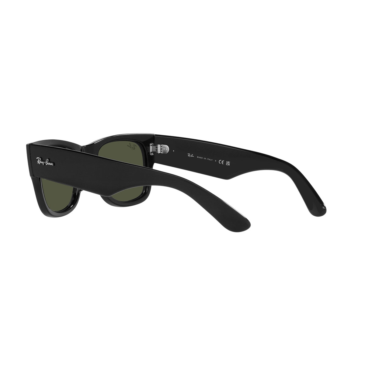 Ray-Ban-Mega_Wayfarer-120