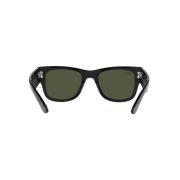 Ray-Ban-Mega_Wayfarer-180