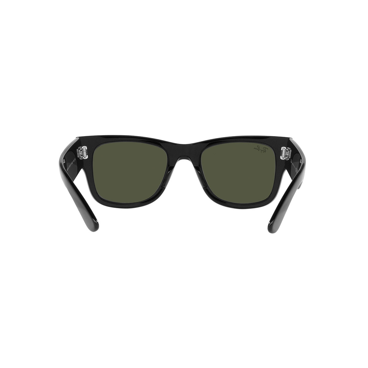 Ray-Ban-Mega_Wayfarer-180