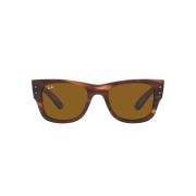 Ray-Ban-Mega_Wayfarer-030