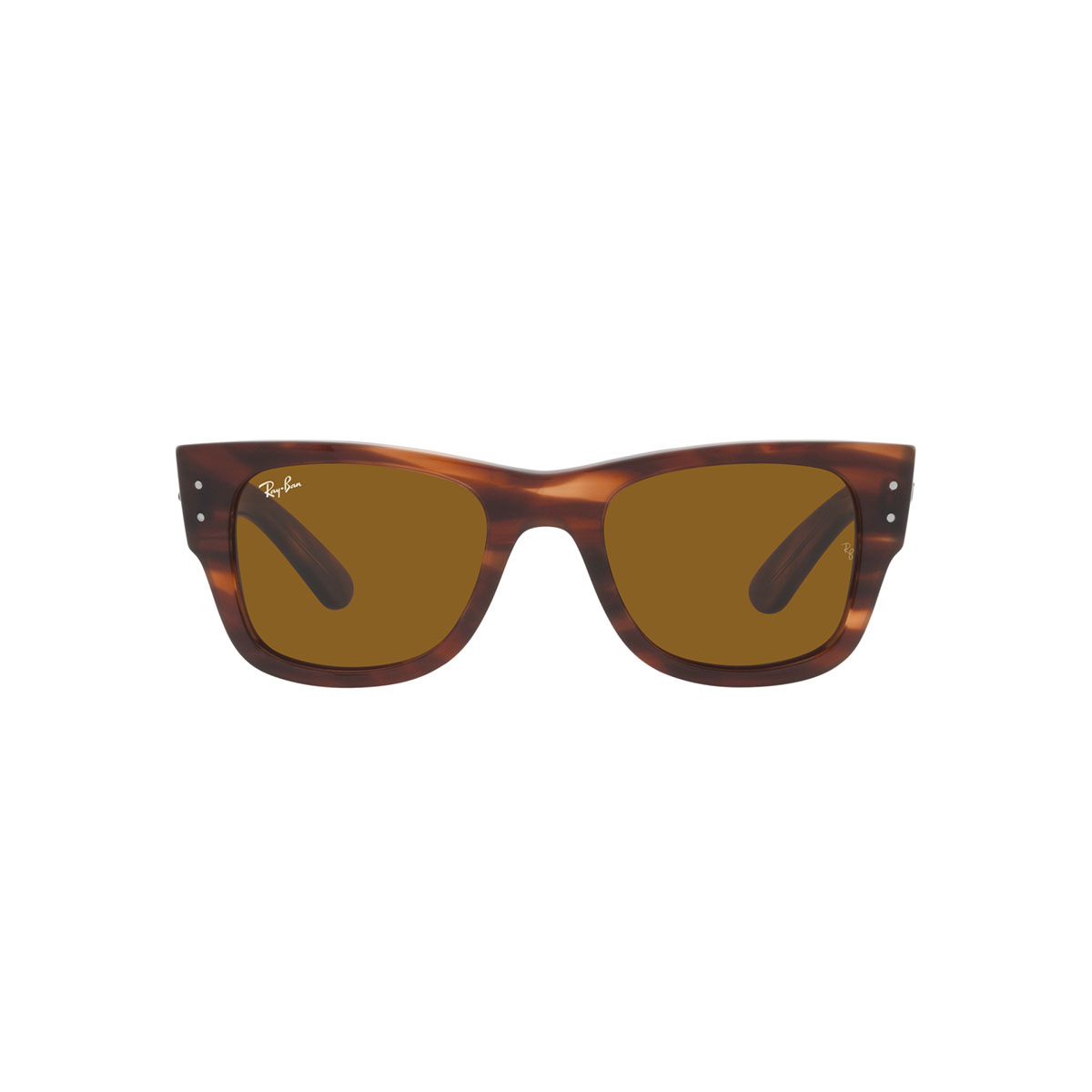 Ray-Ban-Mega_Wayfarer-030