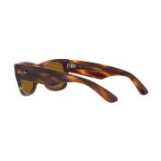 Ray-Ban-Mega_Wayfarer-120