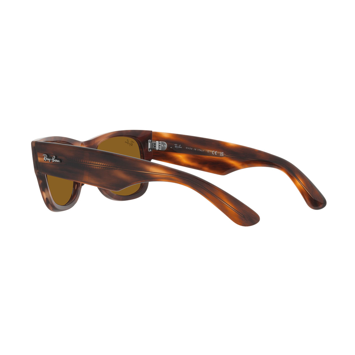 Ray-Ban-Mega_Wayfarer-120