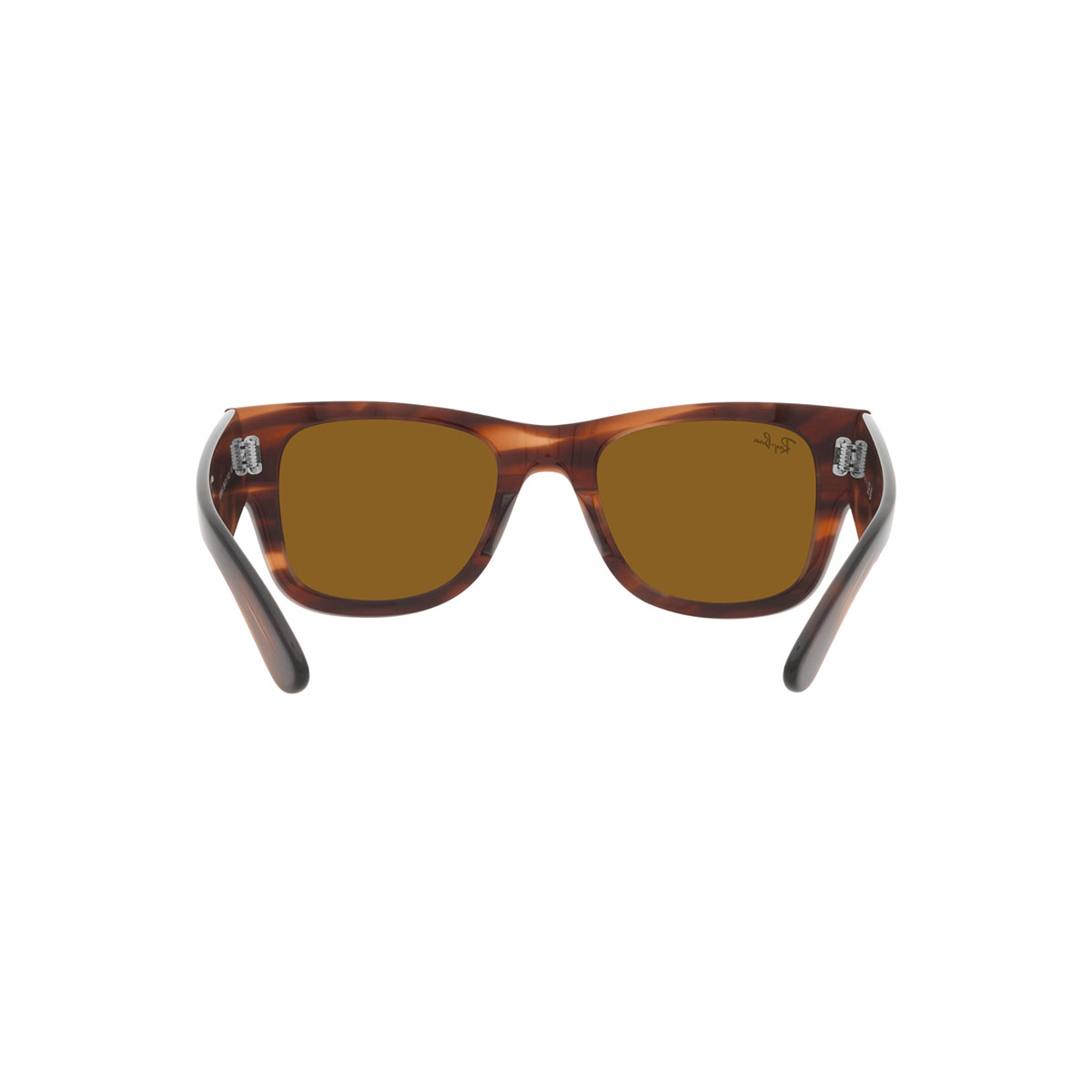 Ray-Ban-Mega_Wayfarer-180
