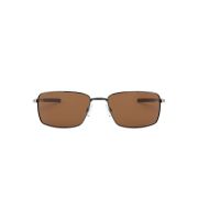 Oakley-Square_Wire-Sunglasses-000