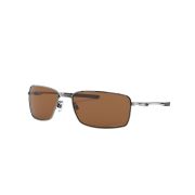 Oakley-Square_Wire-Sunglasses-030
