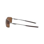 Oakley-Square_Wire-Sunglasses-090