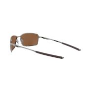 Oakley-Square_Wire-Sunglasses-120