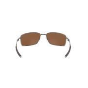 Oakley-Square_Wire-Sunglasses-180