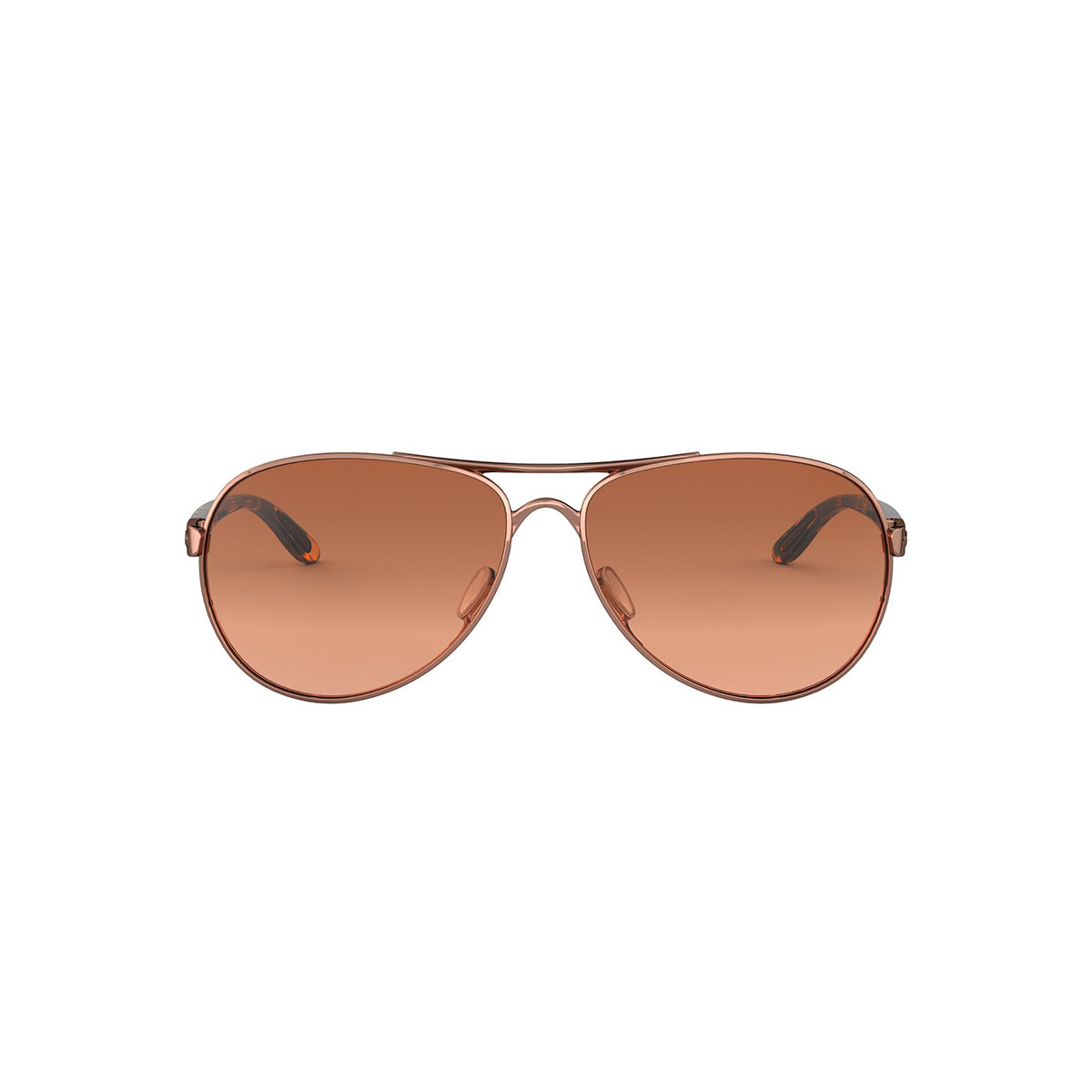 Oakley-Feedback-Sunglasses-000