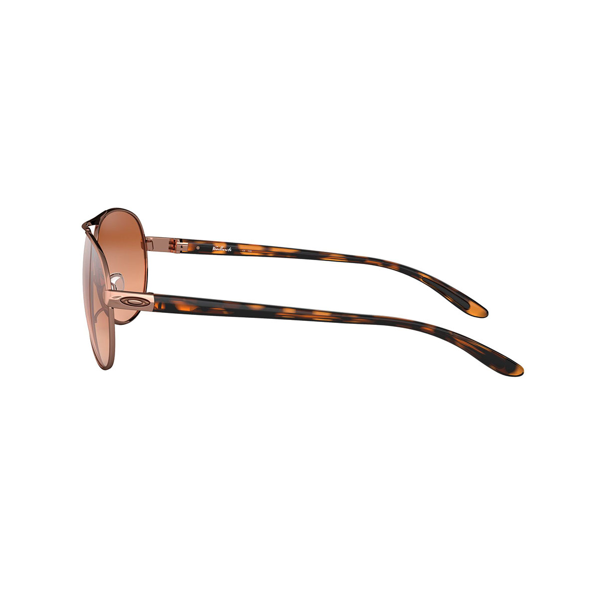 Oakley-Feedback-Sunglasses-090