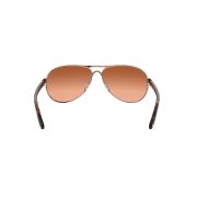 Oakley-Feedback-Sunglasses-180